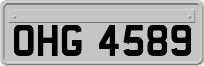 OHG4589