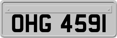 OHG4591