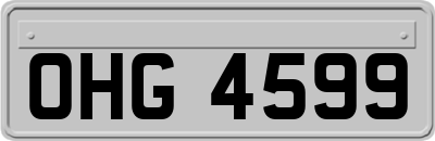 OHG4599