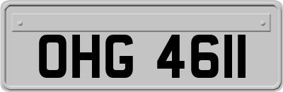 OHG4611