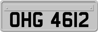 OHG4612
