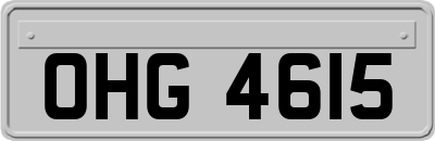 OHG4615