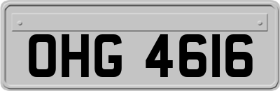 OHG4616