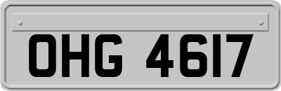 OHG4617