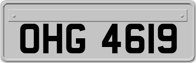 OHG4619