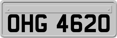 OHG4620
