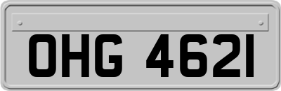 OHG4621