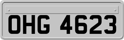 OHG4623