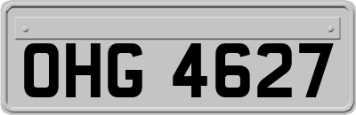 OHG4627