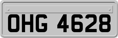 OHG4628