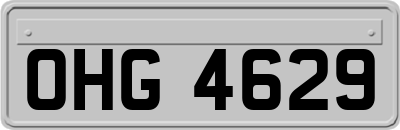 OHG4629