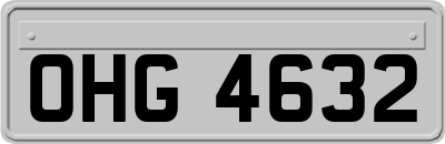 OHG4632