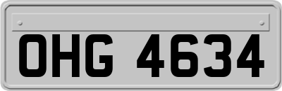 OHG4634