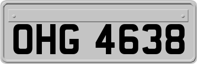 OHG4638