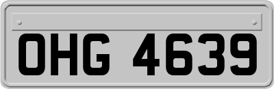 OHG4639