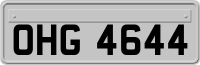 OHG4644