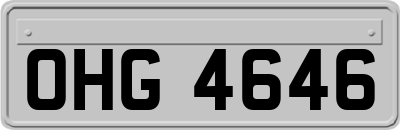OHG4646