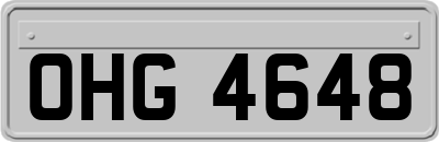 OHG4648