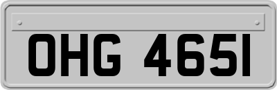 OHG4651