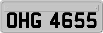 OHG4655