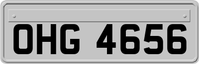 OHG4656