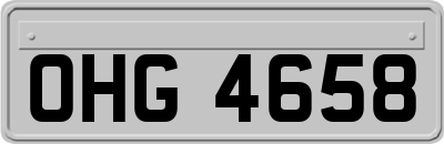OHG4658
