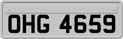 OHG4659