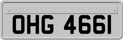 OHG4661