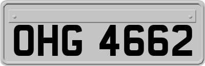OHG4662