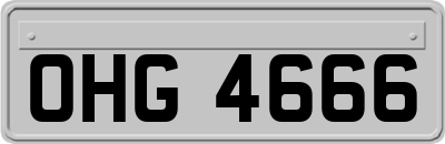 OHG4666