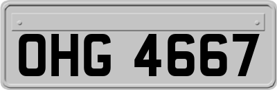 OHG4667