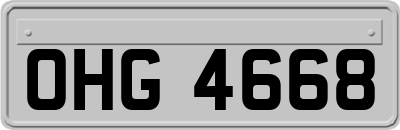 OHG4668