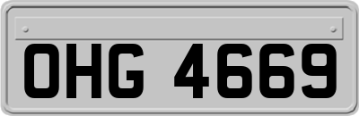 OHG4669