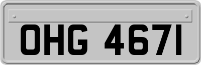 OHG4671