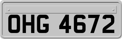 OHG4672