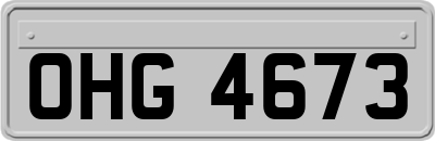 OHG4673
