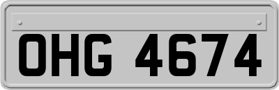 OHG4674