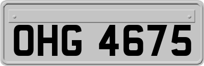 OHG4675
