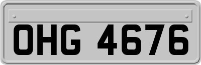 OHG4676