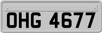 OHG4677