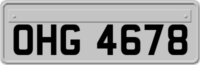 OHG4678