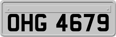 OHG4679