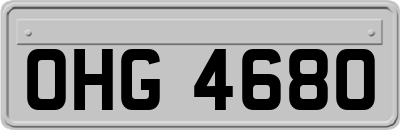 OHG4680