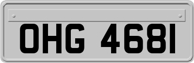 OHG4681