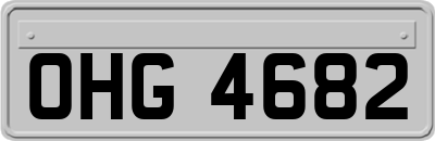 OHG4682
