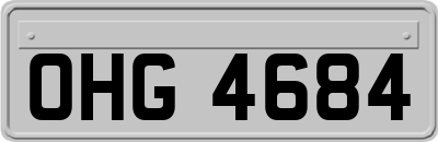 OHG4684