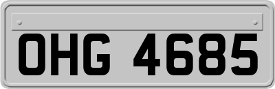 OHG4685