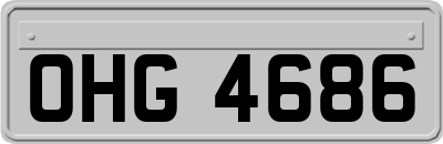 OHG4686