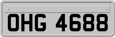 OHG4688