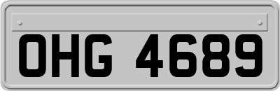 OHG4689